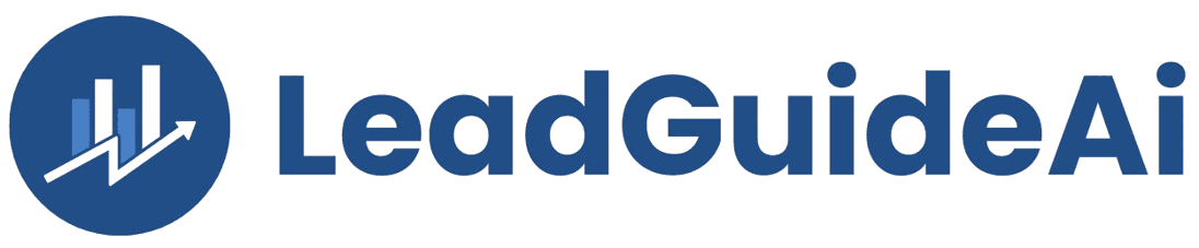 LeadGuideAi